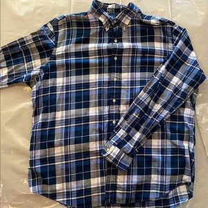 Polo Ralph Lauren Button Down